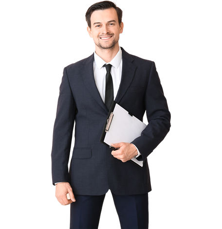 Curso de Avaliação imobiliária - CNAI