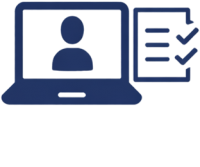 Curso Semipresencial