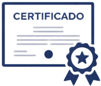 Certificação e Oportunidade