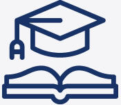 Escolher uma faculdade ou curso técnico Escolher uma faculdade ou curso técnico