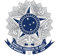 Com direito ao CRT Com direito ao CRT