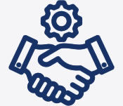 Credibilidade Profissional Credibilidade Profissional