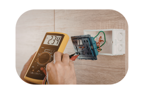 Sede INED, ao lado do metrô estação Marechal Deodoro