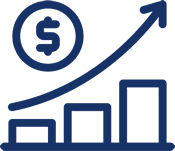 Salário Competitivo Salário Competitivo