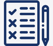 Prestar concursos públicos Prestar concursos públicos