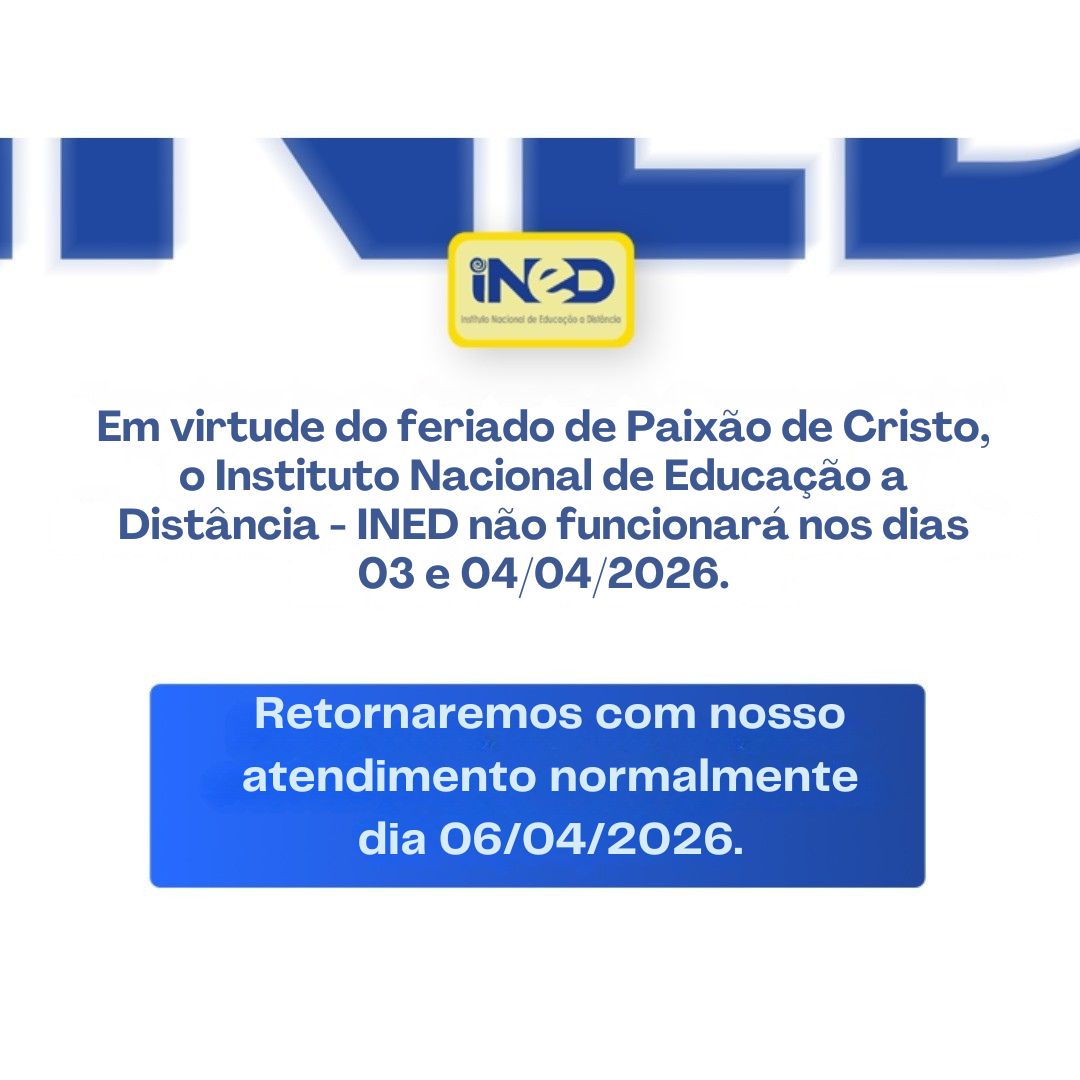 Intensivão Curso TTI