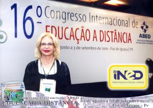 16-Congresso-Internacional-ABED-002