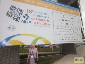 18-Congresso-Internacional-ABED-001